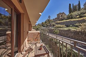 Hotel Maristel & Spa - Adults Only