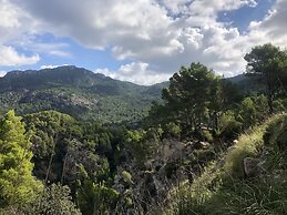 Hotel Maristel & Spa - Adults Only