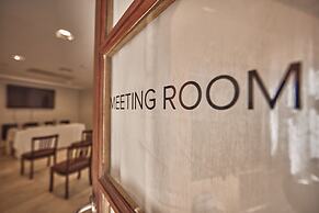 Hotel Maristel & Spa - Adults Only