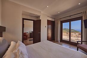 Hotel Maristel & Spa - Adults Only