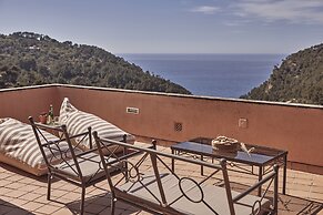 Hotel Maristel & Spa - Adults Only