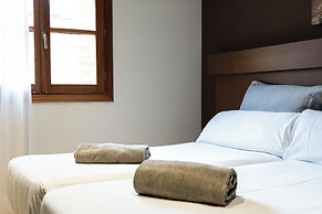 Hotel Maristel & Spa - Adults Only