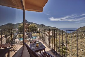 Hotel Maristel & Spa - Adults Only