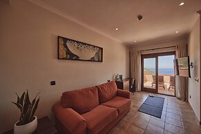 Hotel Maristel & Spa - Adults Only