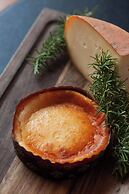 Hotel Maristel & Spa - Adults Only