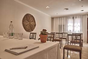 Hotel Maristel & Spa - Adults Only