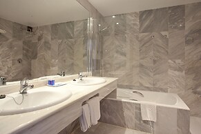 Hotel Maristel & Spa - Adults Only