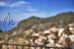 Hotel Maristel & Spa - Adults Only