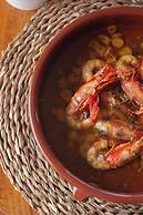 Hotel Maristel & Spa - Adults Only