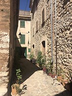 Hotel Maristel & Spa - Adults Only