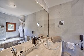 Hotel Maristel & Spa - Adults Only