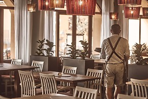 Hotel Maristel & Spa - Adults Only