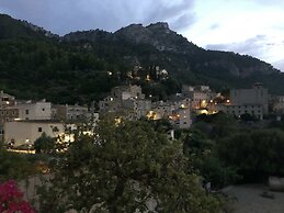 Hotel Maristel & Spa - Adults Only