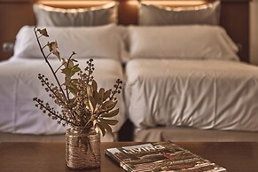 Hotel Maristel & Spa - Adults Only