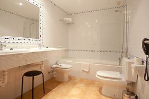 Hotel Maristel & Spa - Adults Only