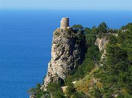 Hotel Maristel & Spa - Adults Only