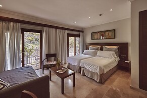 Hotel Maristel & Spa - Adults Only