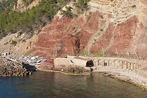 Hotel Maristel & Spa - Adults Only