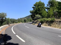 Hotel Maristel & Spa - Adults Only