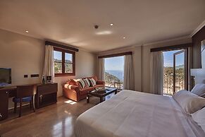 Hotel Maristel & Spa - Adults Only