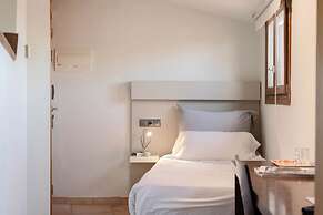 Hotel Maristel & Spa - Adults Only