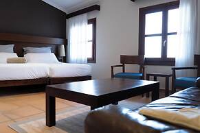 Hotel Maristel & Spa - Adults Only