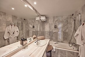 Hotel Maristel & Spa - Adults Only