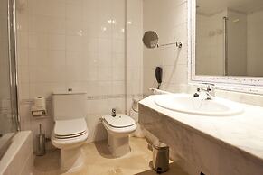 Hotel Maristel & Spa - Adults Only