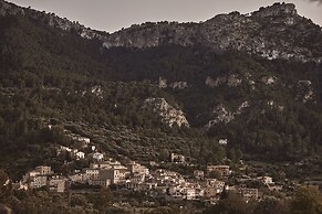 Hotel Maristel & Spa - Adults Only