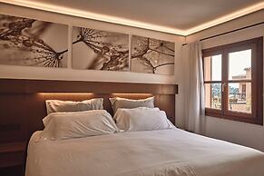 Hotel Maristel & Spa - Adults Only