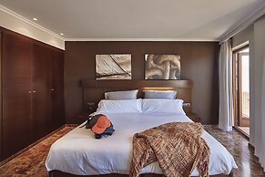 Hotel Maristel & Spa - Adults Only