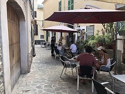 Hotel Maristel & Spa - Adults Only