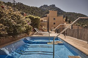 Hotel Maristel & Spa - Adults Only