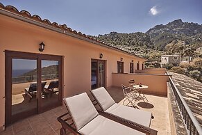 Hotel Maristel & Spa - Adults Only