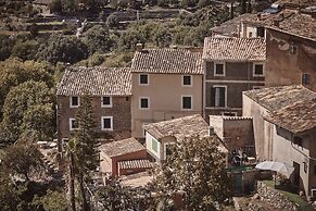 Hotel Maristel & Spa - Adults Only