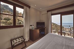 Hotel Maristel & Spa - Adults Only