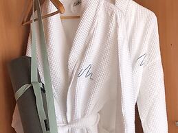 Hotel Maristel & Spa - Adults Only