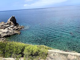 Hotel Maristel & Spa - Adults Only