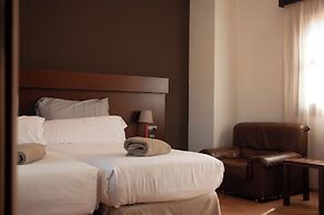 Hotel Maristel & Spa - Adults Only