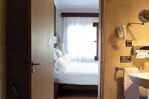 Hotel Maristel & Spa - Adults Only