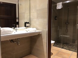 Hotel Maristel & Spa - Adults Only