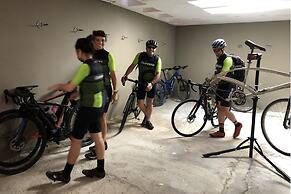 Hotel Maristel & Spa - Adults Only