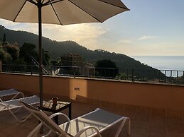 Hotel Maristel & Spa - Adults Only