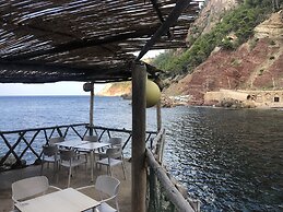 Hotel Maristel & Spa - Adults Only