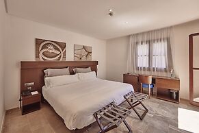 Hotel Maristel & Spa - Adults Only