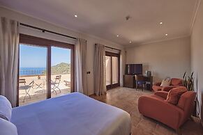 Hotel Maristel & Spa - Adults Only