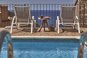 Hotel Maristel & Spa - Adults Only