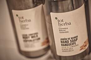 Hotel Maristel & Spa - Adults Only