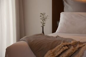 Hotel Maristel & Spa - Adults Only