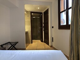 Hotel Maristel & Spa - Adults Only